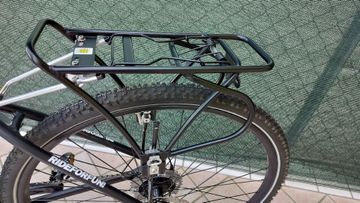 Tweedehands LOMBARDO Amantea 2025 Urban — afbeelding 6 van 7