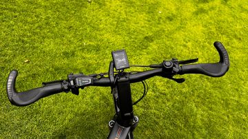 Tweedehands KTM Macina Ultimate XTS 2022 Urban — afbeelding 6 van 8