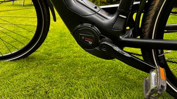 Tweedehands KTM Macina Ultimate XTS 2022 Urban — afbeelding 4 van 8