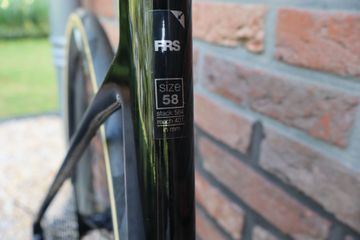 Używany BMC Teammachine SLR TWO 2023 2023 Road & Gravel — zdjęcie 6 z 11
