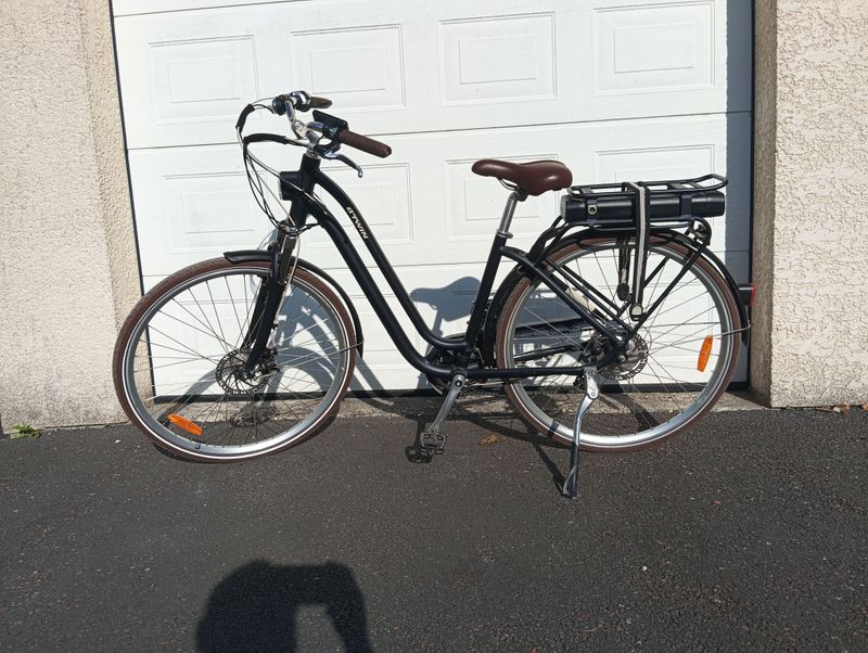 ELOPS 900 E 2022 Urban & Touring d'occasion