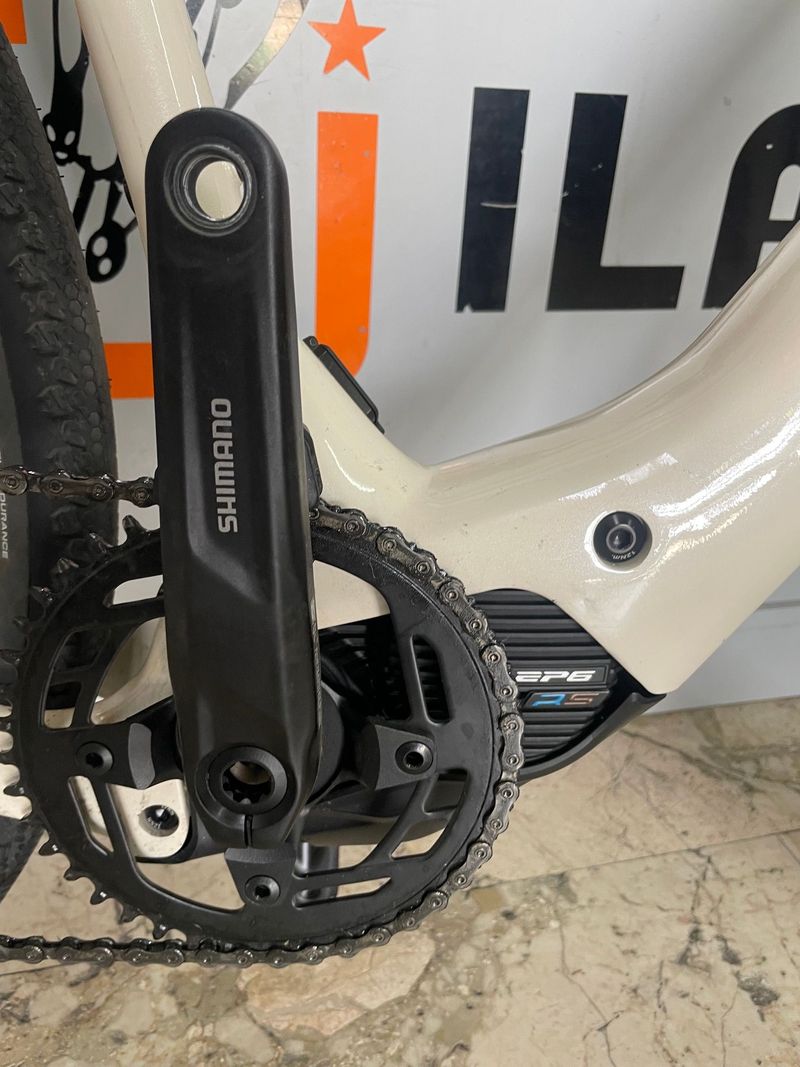 Used Orbea DENNA H50 2025 2025 Road & Gravel