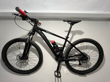 Použité Orbea MX 30 27.5 2020 2020 Mountainbike — obrázek 1 z 6