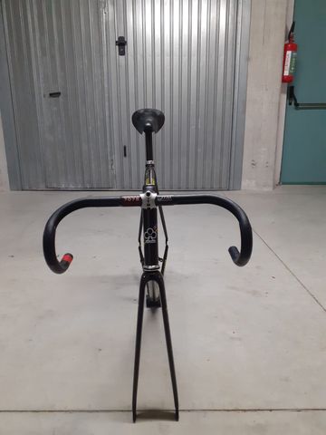 Używany Colnago C40 Frameset 1999 Road & Gravel — zdjęcie 4 z 6