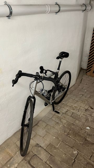 Tweedehands Cannondale Topstone 1 2022 2022 Road & Gravel — afbeelding 5 van 8