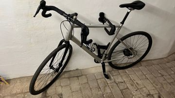 Tweedehands Cannondale Topstone 1 2022 2022 Road & Gravel — afbeelding 3 van 8