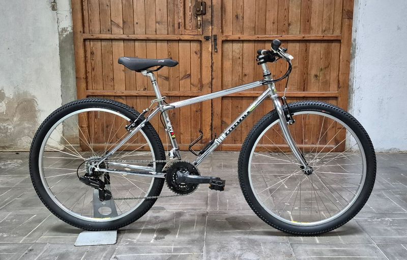 Used SUNN Custom Other Shimano 1998 MTB