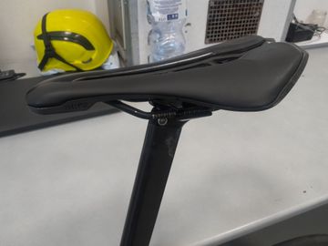 Giant Propel Advanced 1 2024 2024 Road & Gravel d'occasion — image 4 sur 4