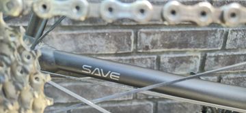 Gebrauchtes Cannondale Caad 12 2020 2020 Road & Gravel, Schwarz — Bild 8 von 17