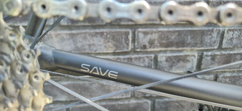 Gebrauchtes Cannondale Caad 12 2020 2020 Road & Gravel, Schwarz — Bild 8 von 17
