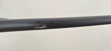 Gebrauchtes Cannondale Caad 12 2020 2020 Road & Gravel, Schwarz — Bild 16 von 17