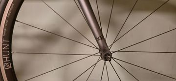 Gebrauchtes Cannondale Caad 12 2020 2020 Road & Gravel, Schwarz — Bild 5 von 17