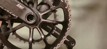Gebrauchtes Cannondale Caad 12 2020 2020 Road & Gravel, Schwarz — Bild 6 von 17