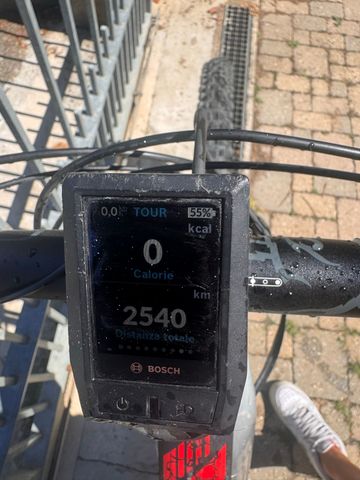 Mondraker Crafty RR 2021 2021 Mountainbike de segunda mano, Negro — imagen 9 de 15