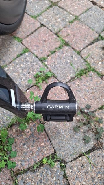 Used Neutrino full Carbon Custom SRAM Red eTap 2022 Road & Gravel, Black — image 10 of 23