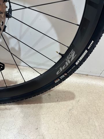 Used Liv Devote Advanced 2 2025 2025 Road & Gravel, Green — image 2 of 6