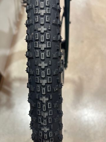Used Liv Devote Advanced 2 2025 2025 Road & Gravel, Green — image 6 of 6