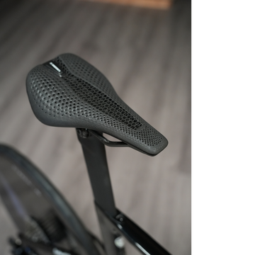 Brugt Specialized Shiv SRAM Force eTap AXS 2026 Road & Gravel — billede 5 af 5