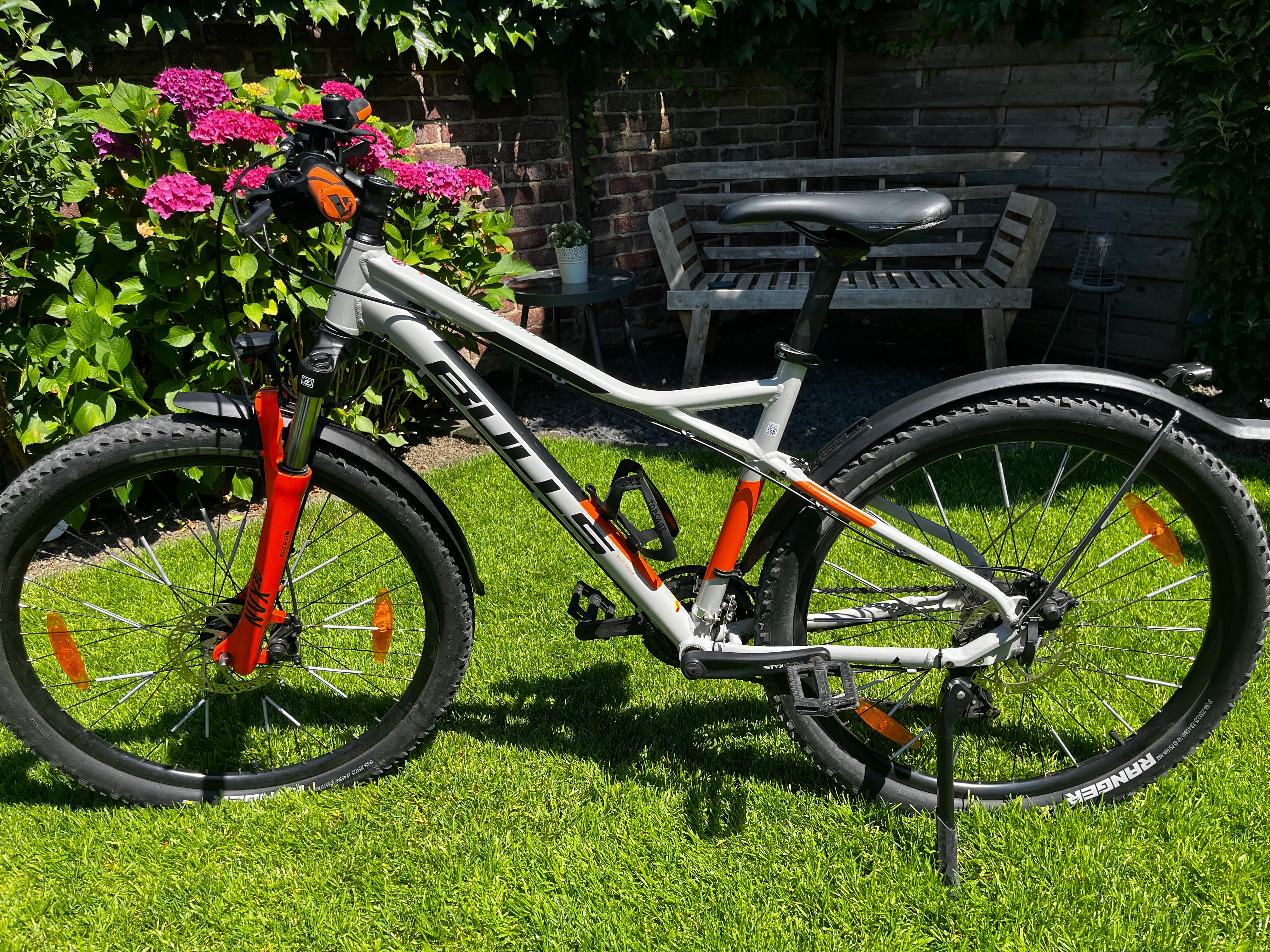 balkon yan tente Katlanabilir Gri 140x140 cm Spor ve Outdoor RFR Pedale Flat CMPT PDP|Style:Black Bundle:Rally RK100 Upgrade Pedal Only (No Bundle)