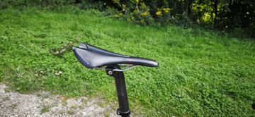 Brugt Trek Émonda SL 7 Disc 2018 2018 Road & Gravel — billede 10 af 11