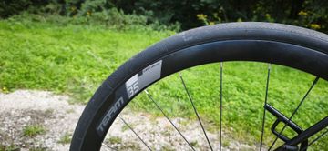 Brugt Trek Émonda SL 7 Disc 2018 2018 Road & Gravel — billede 5 af 11
