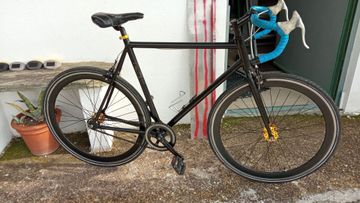 Used Desconocido Custom Campagnolo Veloce 2024 Road & Gravel, Black — image 4 of 4