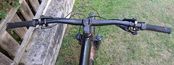 Giant Reign 29 2 2021 2021 Mountainbike d'occasion — image 3 sur 16