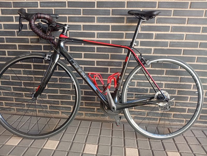 shimano brems schalthebel rennrad 105 Bremsschalthebel STI 2 / 8 fach ST-1055 – Hauptmann-Custom-Bikes Equalizer_6 Equalizers Rentenkonto klären & prüfen Size:Athena Anthrazit 13Ah