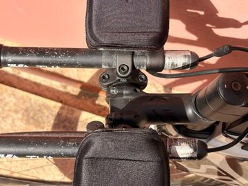 Specialized Shiv Shimano Ultegra 2019 Road & Gravel de segunda mano, Negro — imagen 6 de 9