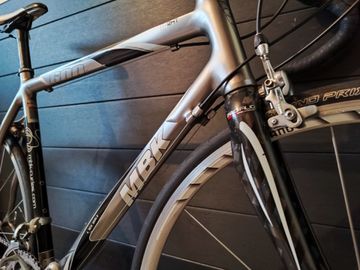 Brugt MBK RD Shimano Ultegra 2009 Road & Gravel — billede 6 af 8