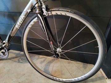 Brugt MBK RD Shimano Ultegra 2009 Road & Gravel — billede 5 af 8