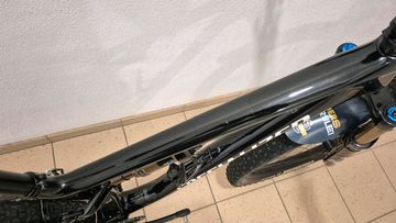 Used Specialized Epic EVO Pro 2022 2022 Mountainbike, Black — image 6 of 16