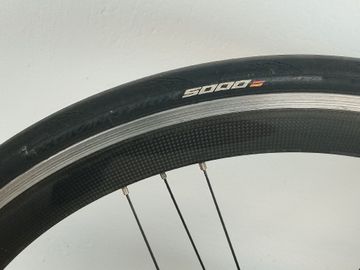 Used Giant Tcr Shimano Ultegra 2010 Road & Gravel, White — image 6 of 9