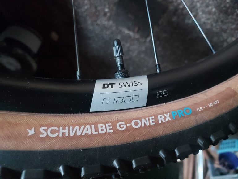 Używany Focus ATLAS 6.8 2024 2024 Road & Gravel — zdjęcie 17 z 24