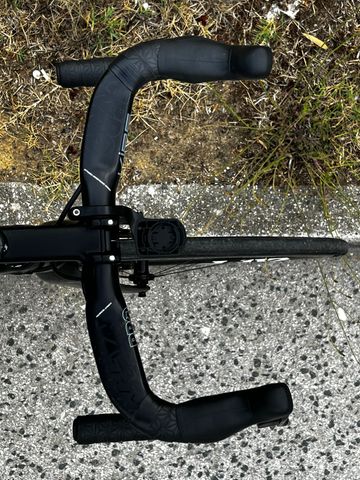 Used Scott Addict SRAM Red eTap 2016 Road & Gravel, Black — image 3 of 9