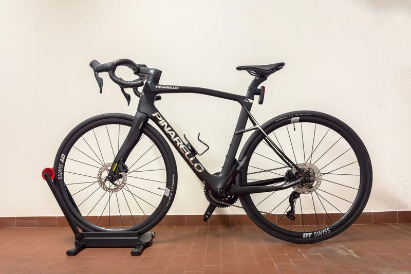 Gebrauchtes Pinarello X5 Shimano 105 Di2 2025 Road & Gravel