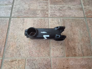 CUBE AGREE C:62, RACE 2022 2023 Road & Gravel usato, Nero — immagine 5 di 5