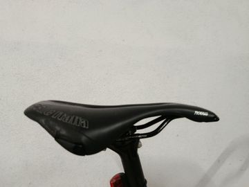 Used Invicta Custom SRAM Rival eTap AXS 2023 Road & Gravel, Green — image 5 of 7