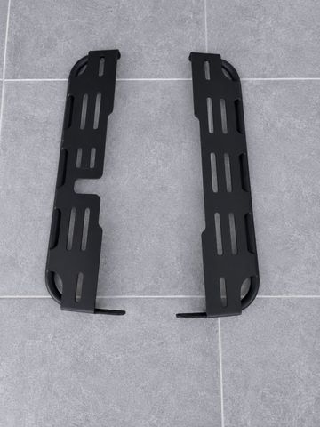 Tern GSD S10 Gen2 Urban d'occasion — image 14 sur 14