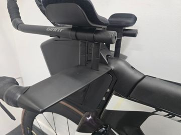 Used Giant Trinity, Advanced Pro 1 2022 2022 Road & Gravel, Black — image 17 of 17