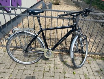 Brugt Kusting Custom Shimano Dura Ace 2021 Urban — billede 1 af 3