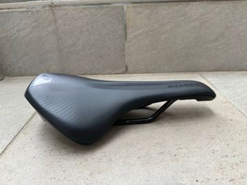 Brugt CUBE AGREE C:62, RACE 2023 2023 Road & Gravel — billede 11 af 12