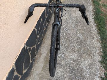 Brugt Megamo West SRAM GX Eagle AXS 2023 Road & Gravel — billede 5 af 6