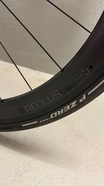 Gebrauchtes Trek Madone SL 6 2021 2021 Road & Gravel, Schwarz — Bild 10 von 22