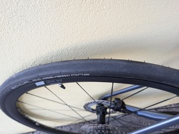 Used Lapierre Xélius SL 7.0 2026 2026 Road & Gravel, Light Gray — image 5 of 7
