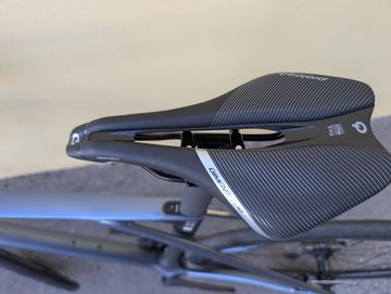 Used Lapierre Xélius SL 7.0 2026 2026 Road & Gravel, Light Gray — image 3 of 7