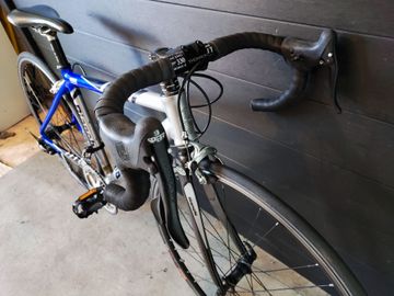 Bianchi Nirone Other Campagnolo 2010 Road & Gravel d'occasion — image 6 sur 10