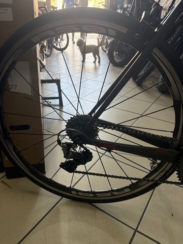 Käytetty Colnago C60 Shimano Dura Ace 2023 Road & Gravel — kuva 4 / 5