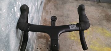 Brugt BH Bikes GRAVEL XR 6.5 2024 Road & Gravel — billede 4 af 5