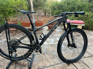 Scott Scale 910 2023 2023 Mountainbike d'occasion — image 1 sur 9
